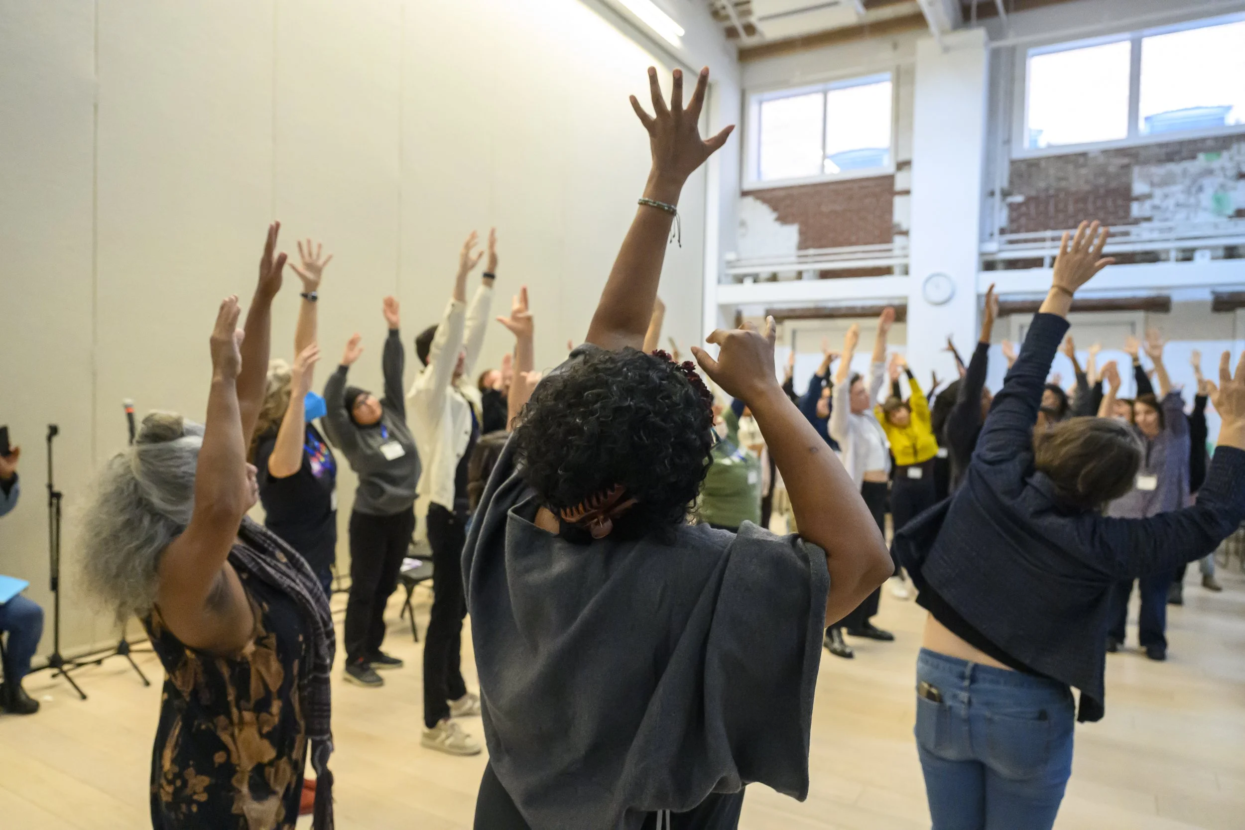 Cultural-Organizing-for-Community-Change-2025-by-Edwina-Hay-6039.jpg